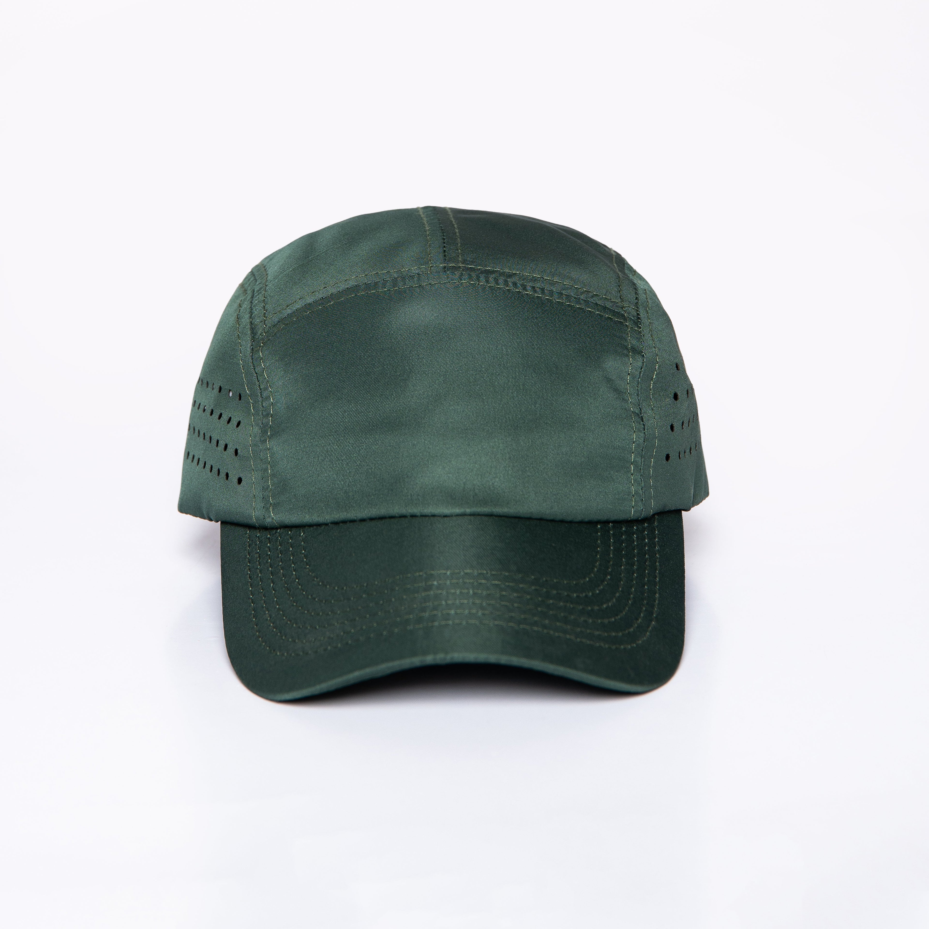 Boné Sport Personalizado